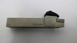 DDJNL124BN LH Tool Holder Length 4-3/8" 3/4" X 3/4"