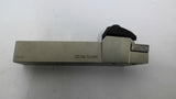 DDJNL124BN LH Tool Holder Length 4-3/8" 3/4" X 3/4"