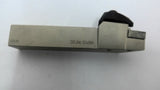 DDJNL124BN LH Tool Holder Length 4-3/8" 3/4" X 3/4"