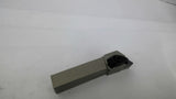 DDJNL124BN LH Tool Holder Length 4-3/8" 3/4" X 3/4"