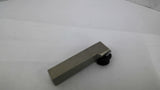 DDJNL124BN LH Tool Holder Length 4-3/8" 3/4" X 3/4"