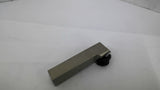 DDJNL124BN LH Tool Holder Length 4-3/8" 3/4" X 3/4"