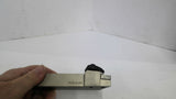 DDJNL124BN LH Tool Holder Length 4-3/8" 3/4" X 3/4"