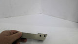 DDJNL124BN LH Tool Holder Length 4-3/8" 3/4" X 3/4"