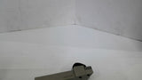 DDJNL124BN LH Tool Holder Length 4-3/8" 3/4" X 3/4"