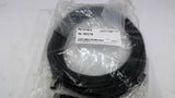 Keyence GL-RCC7S Safety Light Curtain Extension Cable