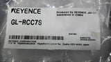 Keyence GL-RCC7S Safety Light Curtain Extension Cable