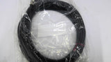 Keyence GL-RCC7S Safety Light Curtain Extension Cable