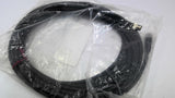 Keyence GL-RCC7S Safety Light Curtain Extension Cable