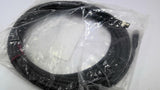 Keyence GL-RCC7S Safety Light Curtain Extension Cable