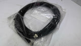 Keyence GL-RCC7S Safety Light Curtain Extension Cable