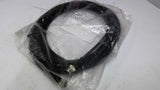 Keyence GL-RCC7S Safety Light Curtain Extension Cable