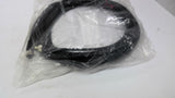 Keyence GL-RCC7S Safety Light Curtain Extension Cable