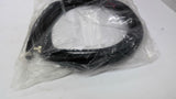 Keyence GL-RCC7S Safety Light Curtain Extension Cable