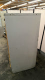 Equipto 12 Drawer Storage Cabinet 30x28x60