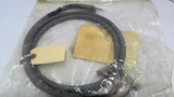 Vetek 1000 series Assemblyc 1989 Series L 9Ft
