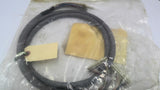 Vetek 1000 series Assemblyc 1989 Series L 9Ft