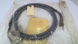 Vetek 1000 series Assemblyc 1989 Series L 9Ft