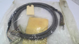 Vetek 1000 series Assemblyc 1989 Series L 9Ft