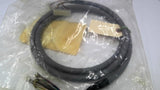 Vetek 1000 series Assemblyc 1989 Series L 9Ft