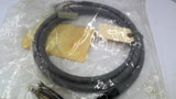 Vetek 1000 series Assemblyc 1989 Series L 9Ft