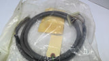Vetek 1000 series Assemblyc 1989 Series L 9Ft