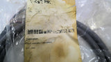 Vetek 1000 series Assemblyc 1989 Series L 9Ft