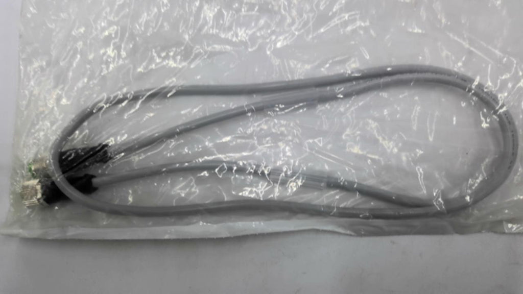 Automation Direct CDP12-0B-010-AA connection Cable