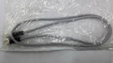 Automation Direct CDP12-0B-010-AA connection Cable