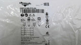 Automation Direct CDP12-0B-010-AA connection Cable