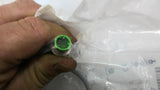 Automation Direct CDP12-0B-010-AA connection Cable