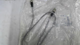 Automation Direct CDP12-0B-010-AA connection Cable