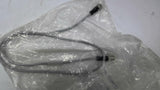 Automation Direct CDP12-0B-010-AA connection Cable