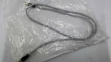 Automation Direct CDP12-0B-010-AA connection Cable