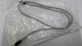 Automation Direct CDP12-0B-010-AA connection Cable