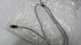 Automation Direct CDP12-0B-010-AA connection Cable