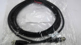 Keyence GS-P5CC3 Extension Cable