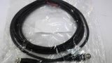 Keyence GS-P5CC3 Extension Cable