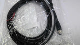 Keyence GS-P5CC3 Extension Cable