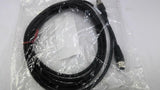 Keyence GS-P5CC3 Extension Cable
