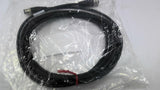 Keyence GS-P5CC3 Extension Cable