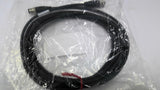 Keyence GS-P5CC3 Extension Cable