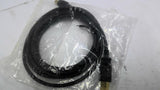 Keyence OP-51580 MiniB USB Cable