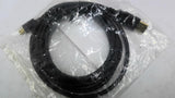 Keyence OP-51580 MiniB USB Cable