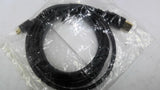 Keyence OP-51580 MiniB USB Cable