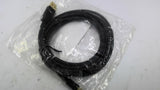 Keyence OP-51580 MiniB USB Cable