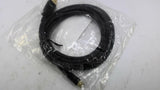 Keyence OP-51580 MiniB USB Cable