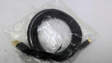 Keyence OP-51580 MiniB USB Cable