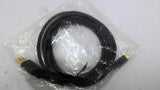 Keyence OP-51580 MiniB USB Cable