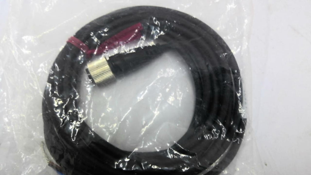 Keyence OP-75721 Sensor Connector Cable